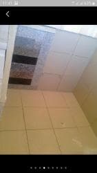 разнорабочий ош: Кафелщик-Плиточник.Все виды работ по кафелю и сантехнике.Сан узел под — 4