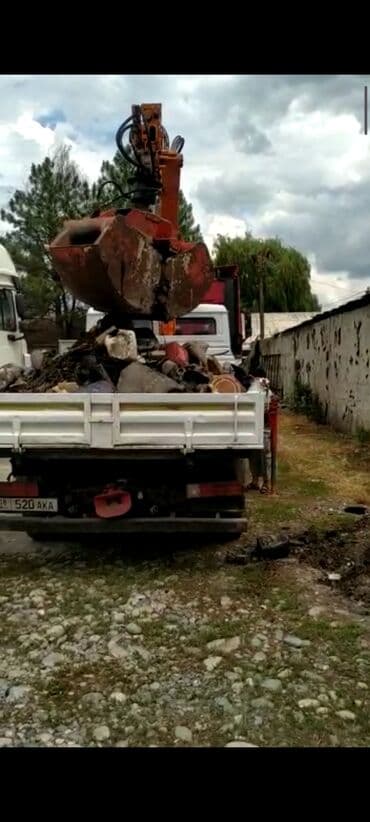 клееный брус дома под ключ проекты цена: Экскаватор | Траншеи, Котлованы, Канализация, септик — 26