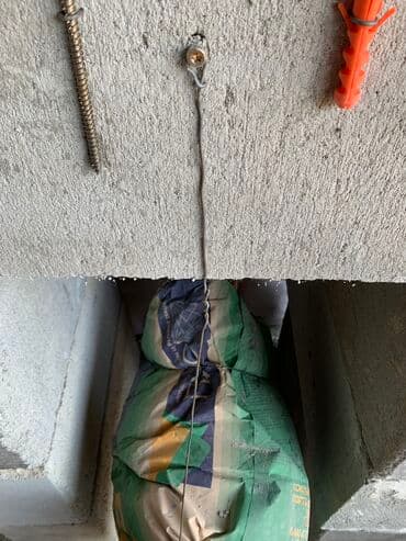 куплю пакет: Газоблок, Неавтоклавный, 600x200x300, D600 — 10