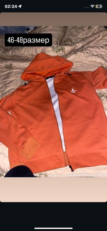 Паркет: Отдам даром — 5