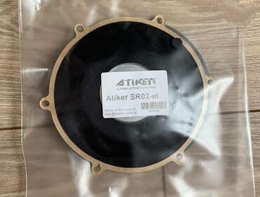 блок предохранителей: Шланг (подводка) Toyota 2015 г., Новый, Оригинал, Россия — 1