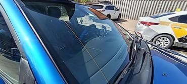 daf 480: Toyota Corolla: 2006 г., 1.8 л, Автомат, Бензин, Хэтчбэк — 10