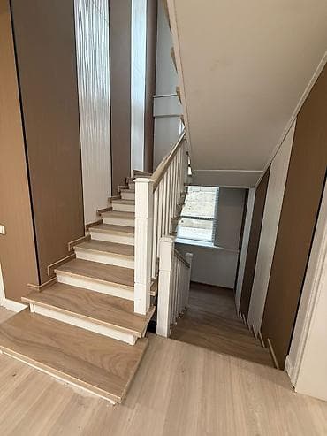 олд бишкек: ━━━━━━━━━━━━━━━ 🏡 ПРОДАЁТСЯ ОСОБНЯК В АРЧА-БЕШИК ━━━━━━━━━━━━━━━ 📍 — 7