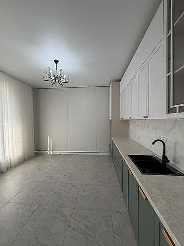 Үйлөр: 📍 В Романовке от трассы 150 м продается новый двухэтажный дом хорошего — 6