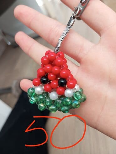 Купите!!!!!!!!!!!!!!!!!!!!!!!!!!!!!!!!!!!!!!!!!!!!!!!!!!!!!!