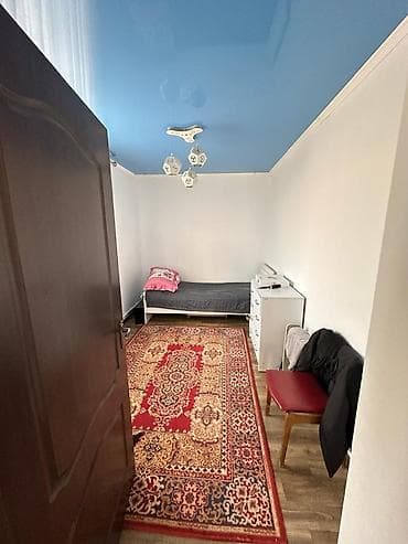 Үйлөр: Продаётся дом село Орок (Рядом Бишкек-Арена) - Кирпичный — 6