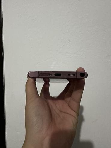 самсунг 8 с: Samsung Galaxy S22 Ultra, 512 ГБ — 5