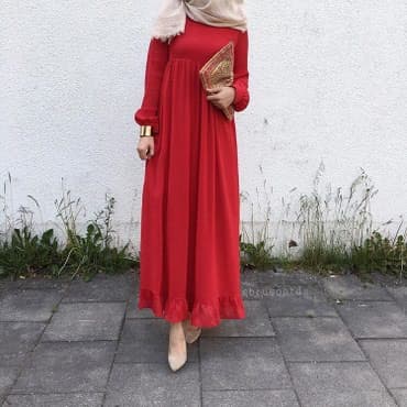 ищу работу швея на дом: Индивидуальный пошив | Ателье | Шорты, Юбки, Блузки — 2