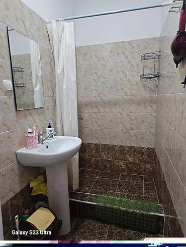 номера в чок тале: Продаю котедж на иссык-куле с чок-тал париж-2 действующий бизнес без — 10