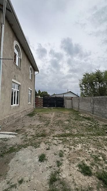 пансионаты в иссык куле: Гостевой дом на Иссык-Куле, ETNO HOUSE Каракол, 5 мест, На зимний сезон — 9