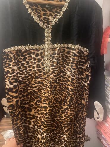 брендовая одежда больших размеров: Платье. Новые!Можно на подарок!!! 3я 46. 48 размер Осталось серый и — 1