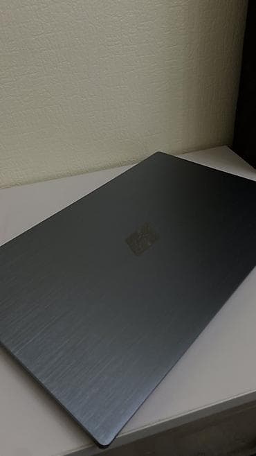 msata ssd: 💻 Ноутбук Acer Gadget ETbook Max 📌 Процессор: Intel Core i5-1235U (до — 1