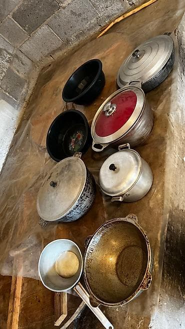 Сейфтер: Все вместе.🤯😱 Адрес Алтын-Ордо 2 ул 113 участок по Горького — 3