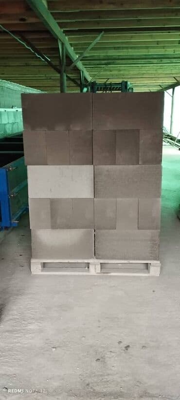 цементные блоки: Газоблок 
10/30/60
20/30/60
25/30/60
30/30/60
район тендик — 2