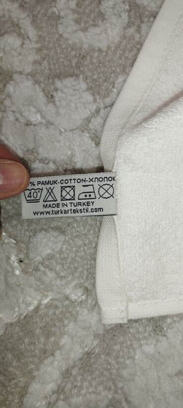 фартук на кухне: Производство: Турции. Качество отличное. Товары (, полотенцы) новые — 10