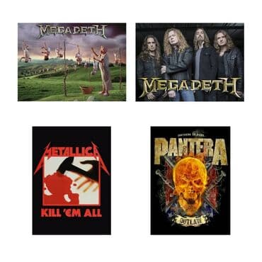 бумаги а4: Магазин Rockshop, г. Бишкек, Чуй 32б, ТЦ Арбат (Изумруд), 2 этаж — 1