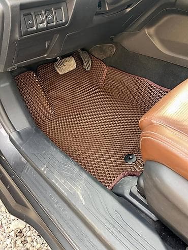 auris: Полики — 3