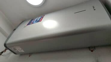 оборудование для мороженое: Ремонт и чистка аристонов,бойлеров . Качествогарнтия и опыт — 3