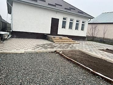 планировка дома: Продается частный дом, имеется красная книга, все документы в — 4