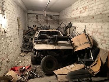 bmw 90 кузов: Разбор автомобиля — комплект запчастей (ПРОДАЮ ОПТОМ ВСЁ ЧТО НА ФОТО В — 3