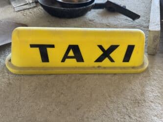 строительные инструменты бу: Продается остатки строй материалы рейки,шланги,рабица 15м,сеткадверь — 12