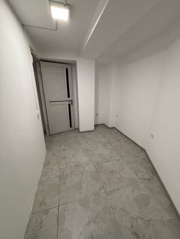 оборудование для парикмахер: Сдаю Кабинет в салоне, 8 м², Для бровиста, Для визажиста, Для лешмейкера — 5