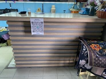 документ сканеры для проекторов китай: Продаю наш старый кассовый стол
Пользовались 3 года
Токмок — 1