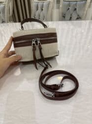 Атайын кийим: Сумка 499 сом — 1