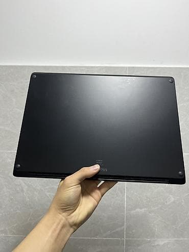 tab s6 lite: Ноутбук Microsoft Ультрабук, Intel Core i5, ОЗУ, RAM: 16 ГБ, Microsoft Surface Laptop — 3