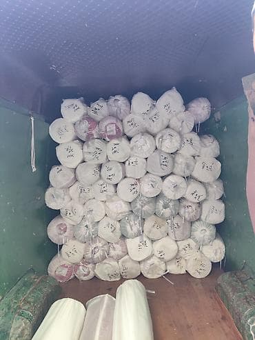 двускатный спринтер: Грузовые перевозки на Mercedes-Benz Sprinter (высокая крыша) - — 3