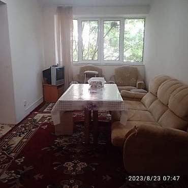 Сдаются номера на Иссыккуле, село Кара-Ой at lalafo.kg Сдаются номера на Иссыккуле, село Кара-Ой