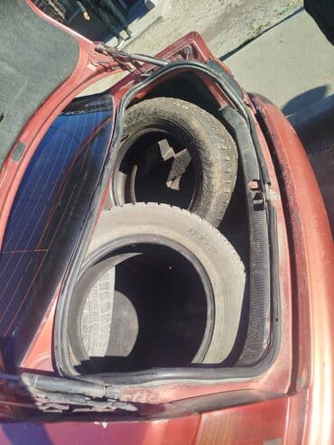 мазда демио запчасти: Audi A4: 1996 г., 1.6 л, Механика, Седан — 7