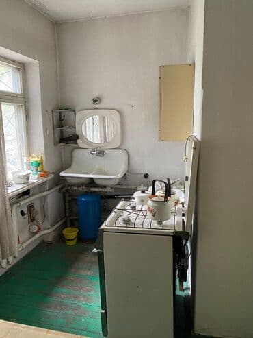 продаются особняк: Дом, 263 м², 8 комнат, Собственник, Старый ремонт — 5