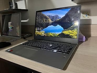 magic mouse 2: Продаю премиум ноутбук-трансформер Microsoft Surface Book 2 15" — 7