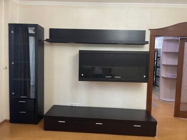 Продаётся at lalafo.kg Продаётся