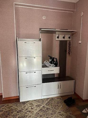 здаються квартиры: 3 комнаты, Собственник, С мебелью полностью — 7