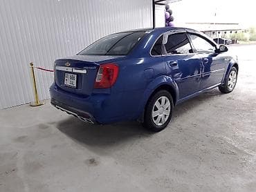 передний бампер опель вектра б: Chevrolet Lacetti: 2004 г., 1.6 л, Ручные, Бензин, Седан — 3