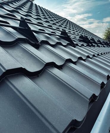 дом в даче: Крыша, кровля кровли чатыр, Крыша Крыша Крыша Крыша Крыша Крыша Крыша — 5