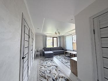 посуточные дома: 🏡 Сдаётся уютный коттедж на Иссык-Куле — Бостери, Diamond Rezort — 10
