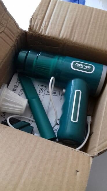 принтеры новый: Авто пылесос. Новый. Уйго да машинага да заряддаса болот. Кошумча — 3