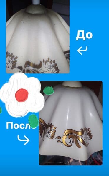 окна мыть: Уборка помещений, | Генеральная уборка, | Квартиры — 10