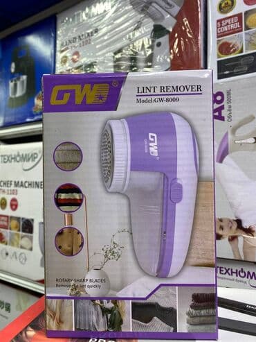 промышленные швейные машины в рассрочку: Плойка Плойканын түрү Кадимки, Керамикалык — 37