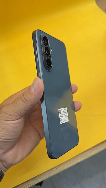 Samsung Galaxy S22 Ultra, Колдонулган, 128 ГБ, 2 SIM — 7
