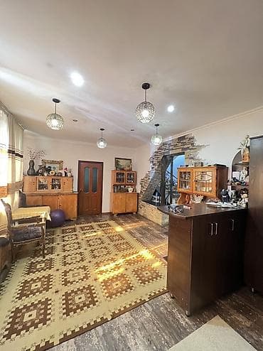 сузики вагон р: 🏡 Дом, который строили для себя, а не на продажу. 📍 ул. Гаражная ✔ — 1