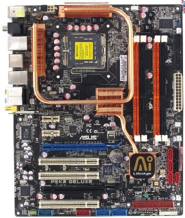 ddr3: Энелик плата, Колдонулган — 1