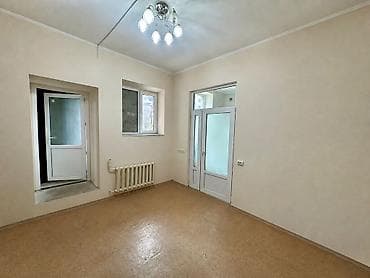 барабанный: Продаю! Коммерческое помещение 188м2. Дружба/Белорусская. 170т$ — 4