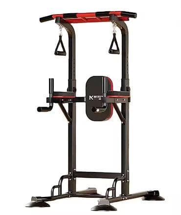 nike react: Турник, Силовая стойка, Напольный, Новый, Бесплатная доставка — 1