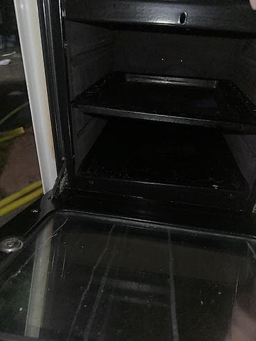 газ плита ош бу: Газовый плита очень в хорошем состоянии — 5