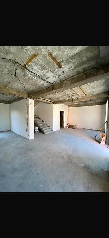 м парк: Здание, Действующий 320 м² — 2