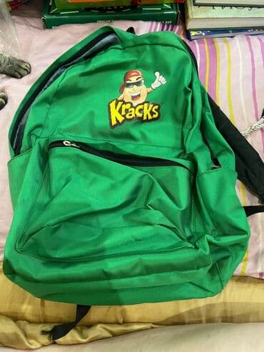 сумка в радом: Рюкзаки для детей. 
Замки в рабочем состоянии — 9